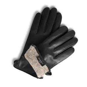 Women's gloves Markberg HedvigMBG image-2