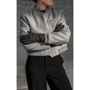 Handsker til kvinder Markberg EmiraMBG image-2