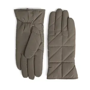 Handsker til kvinder Markberg EmiraMBG image-1