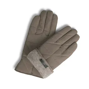 Handsker til kvinder Markberg EmiraMBG image-2