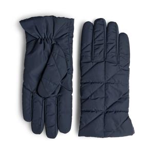 Handsker til kvinder Markberg EmiraMBG image-1