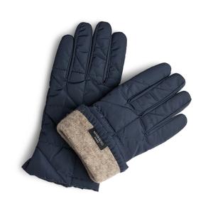 Handsker til kvinder Markberg EmiraMBG image-2