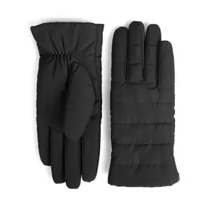 Handschuhe Damen Markberg AlberteMBG image-1