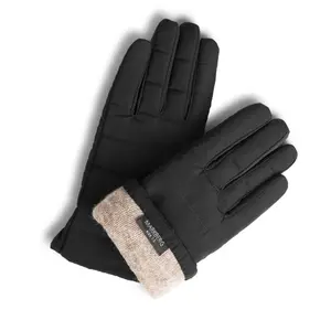 Handschuhe Damen Markberg AlberteMBG image-2