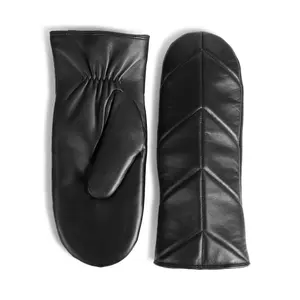 Women's mittens Markberg SabineMBG image-1