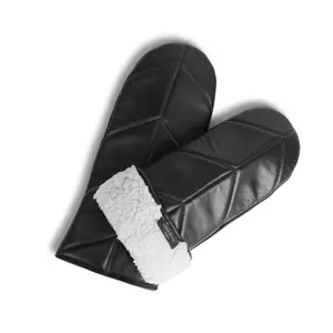 Women's mittens Markberg SabineMBG image-2