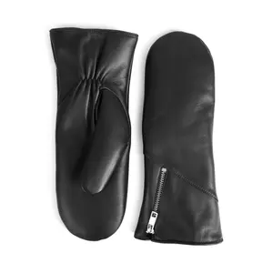 Women's mittens Markberg GunverMBG image-1