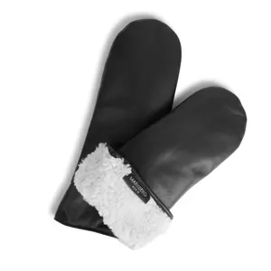 Women's mittens Markberg GunverMBG image-2