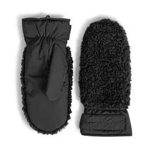 Fäustlinge Damen Markberg AbbieMBG image-1