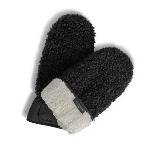 Fäustlinge Damen Markberg AbbieMBG image-2