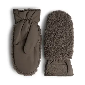 Fäustlinge Damen Markberg AbbieMBG image-1