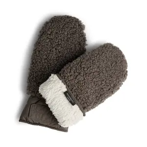 Fäustlinge Damen Markberg AbbieMBG image-2