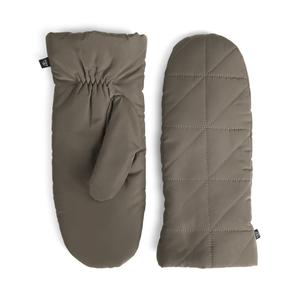 Manoplas de mujer Markberg BonnaMBG image-1