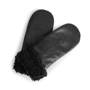 Vantar för kvinnor Markberg FriggMBG image-0