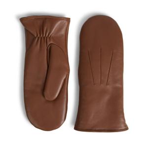 Women's mittens Markberg JulianaMBG image-1