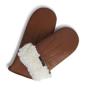 Women's mittens Markberg JulianaMBG image-2