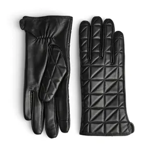 Luvas para mulheres Markberg KathleenMBG image-0