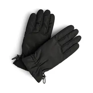 Women's gloves Markberg BrielleMBG image-0