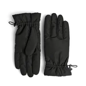 Women's gloves Markberg BrielleMBG image-1