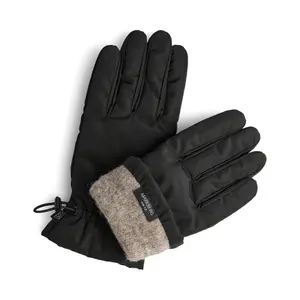 Women's gloves Markberg BrielleMBG image-2