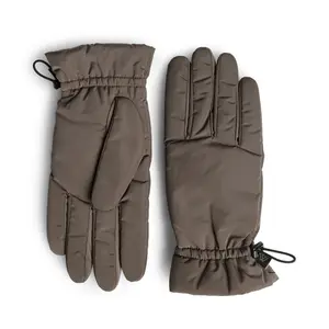 Women's gloves Markberg BrielleMBG image-1