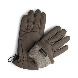 Women's gloves Markberg BrielleMBG image-2