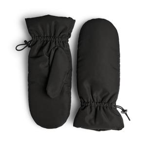 Rękawiczki damskie Markberg AddisonMBG image-1