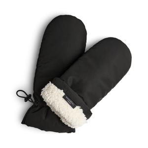 Rękawiczki damskie Markberg AddisonMBG image-2