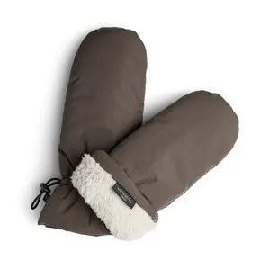 Rękawiczki damskie Markberg AddisonMBG image-1