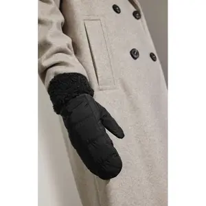 Women's mittens Markberg KlevaMBG image-1