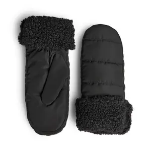 Women's mittens Markberg KlevaMBG image-2