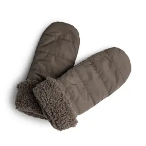 Women's mittens Markberg KlevaMBG image-0