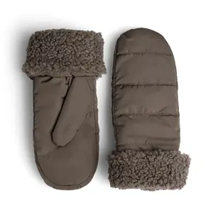 Women's mittens Markberg KlevaMBG image-1