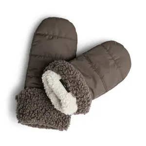 Women's mittens Markberg KlevaMBG image-2