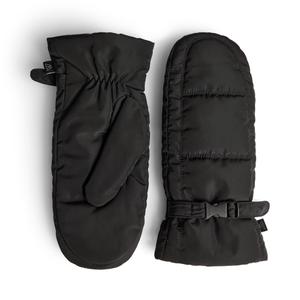 Rękawiczki damskie Markberg MarloweMBG image-1