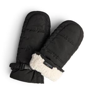 Rękawiczki damskie Markberg MarloweMBG image-2