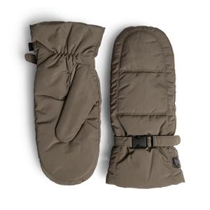 Rękawiczki damskie Markberg MarloweMBG image-1