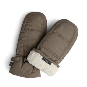 Rękawiczki damskie Markberg MarloweMBG image-2