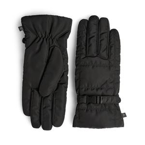 Women's gloves Markberg SaundraMBG image-1