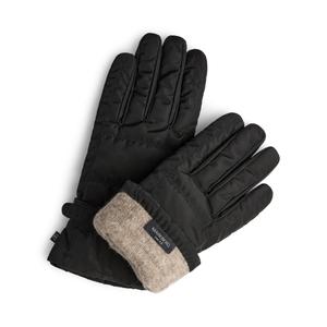 Women's gloves Markberg SaundraMBG image-2