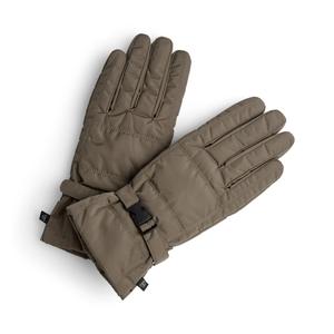 Women's gloves Markberg SaundraMBG image-0