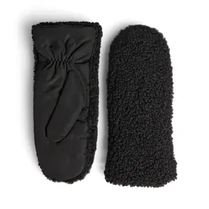 Fäustlinge Damen Markberg SloaneMBG image-1