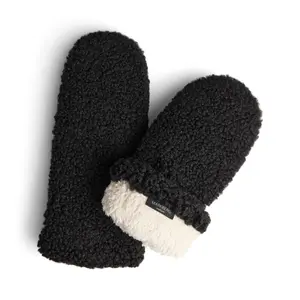 Fäustlinge Damen Markberg SloaneMBG image-2