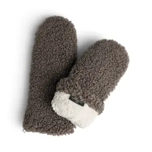 Fäustlinge Damen Markberg SloaneMBG image-2