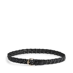 Women's belt Markberg HarlynMBG image-1