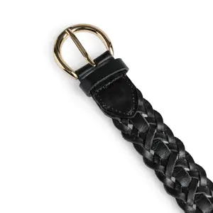 Women's belt Markberg HarlynMBG image-2