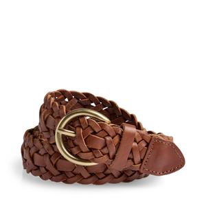 Women's belt Markberg HarlynMBG image-1