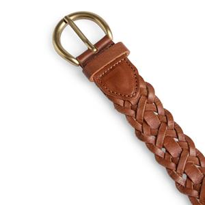 Women's belt Markberg HarlynMBG image-2