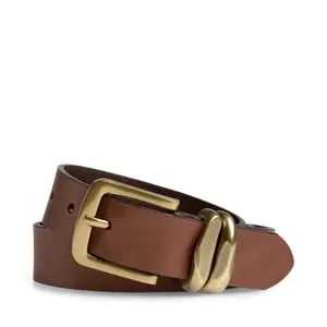 Damengürtel Markberg AdleyMBG image-0