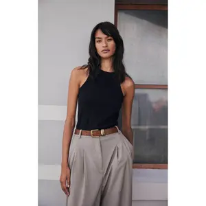 Damengürtel Markberg AdleyMBG image-1